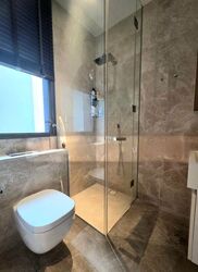 Leedon Residence (D10), Condominium #505000221